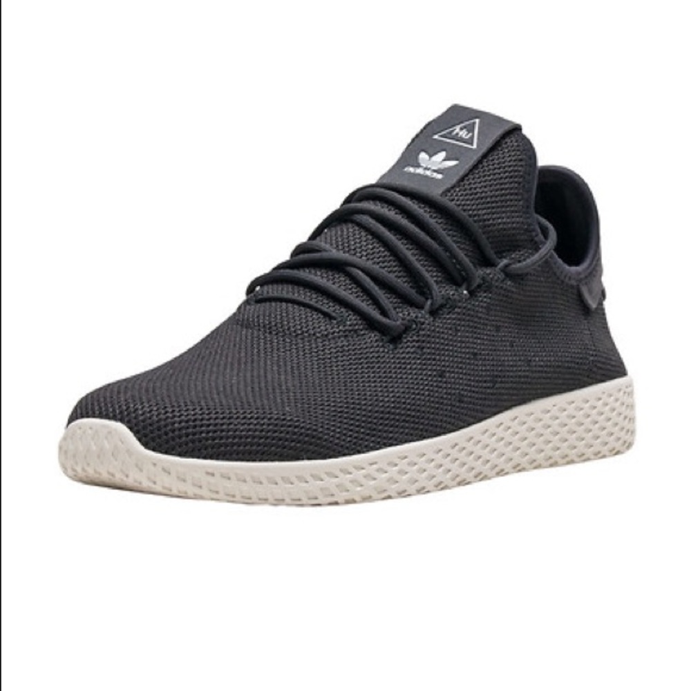Men’s Adidas PW Tennis Hu